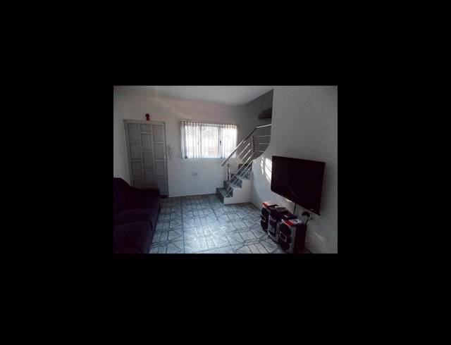 2 BEDROOM HOUSE FOR SALE IN SHALLCROSS